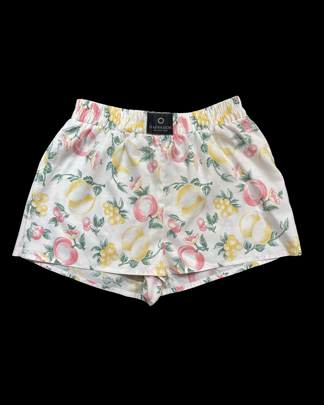 Mini Short - T.36