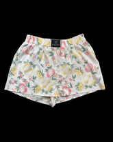 Mini Short - T.36