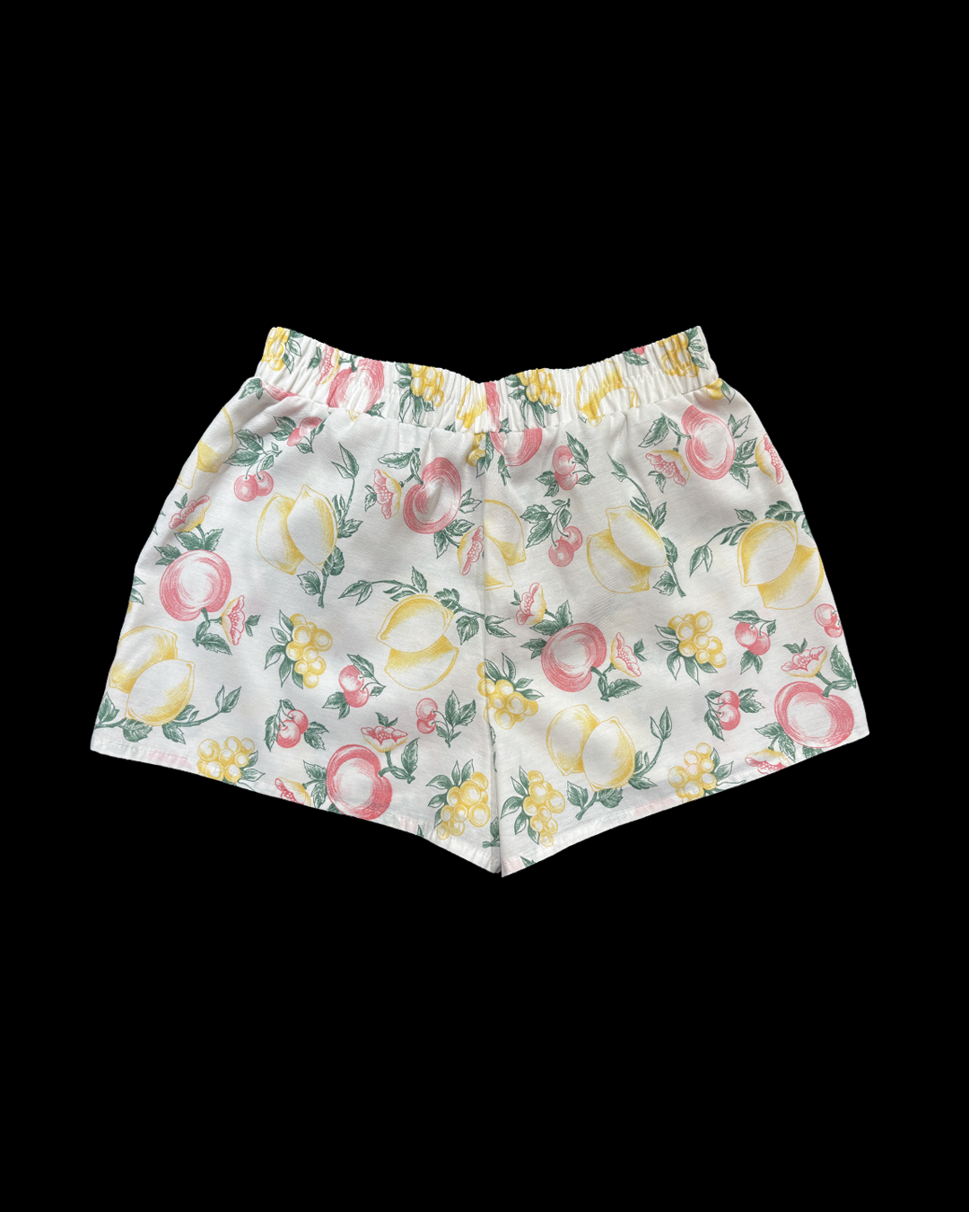 Mini Short - T.36
