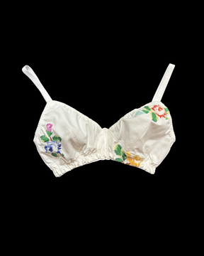 Soutien-gorge Maintien - T.85 E