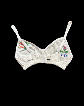 Soutien-gorge Maintien - T.85 E