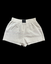 Mini Short - T.36