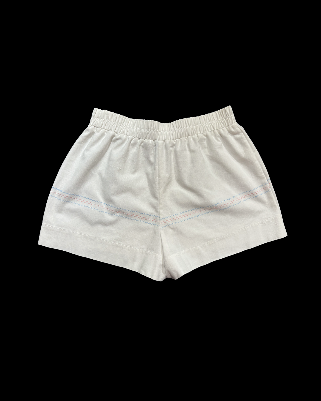 Mini Short - T.36