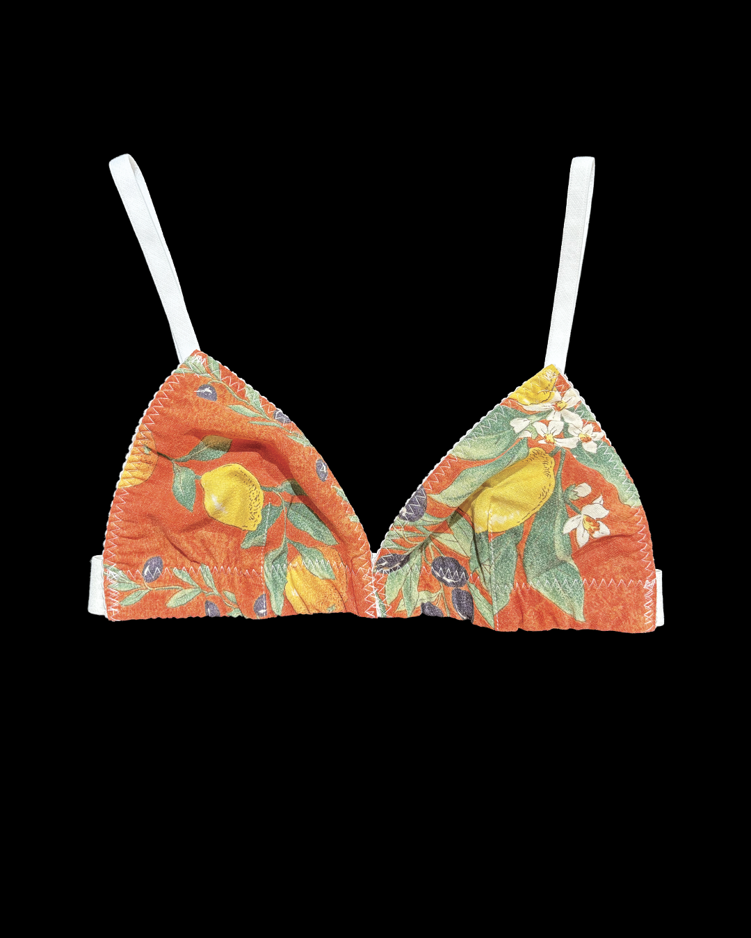 Soutien-gorge Léger - T.90A
