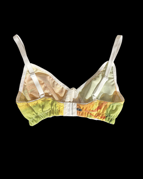 Soutien-gorge Maintien - T.95D