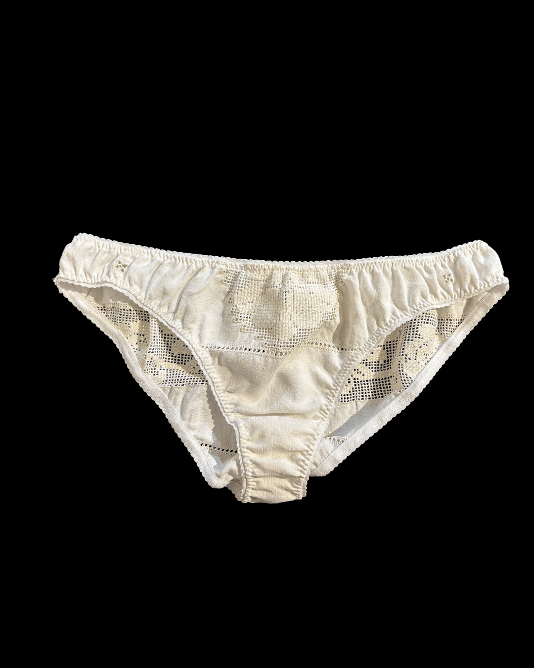 Culotte Mimi - T.38