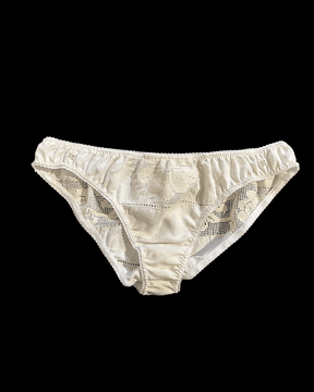 Culotte Mimi - T.38