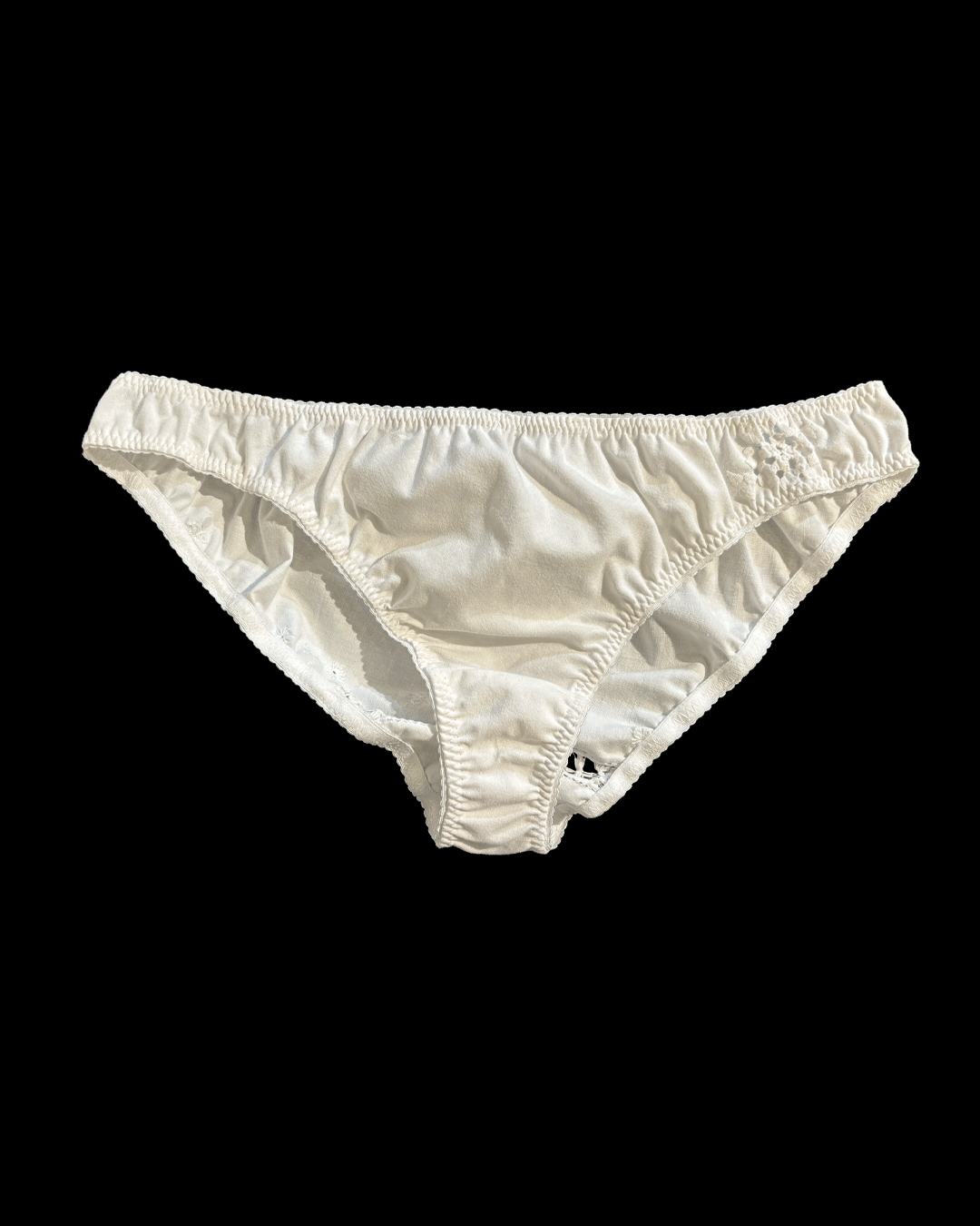 Culotte Mimi - T.38