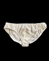 Culotte Mimi - T.40