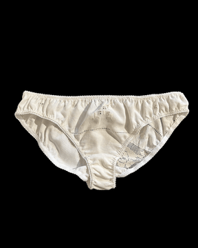 Culotte Mimi - T.40