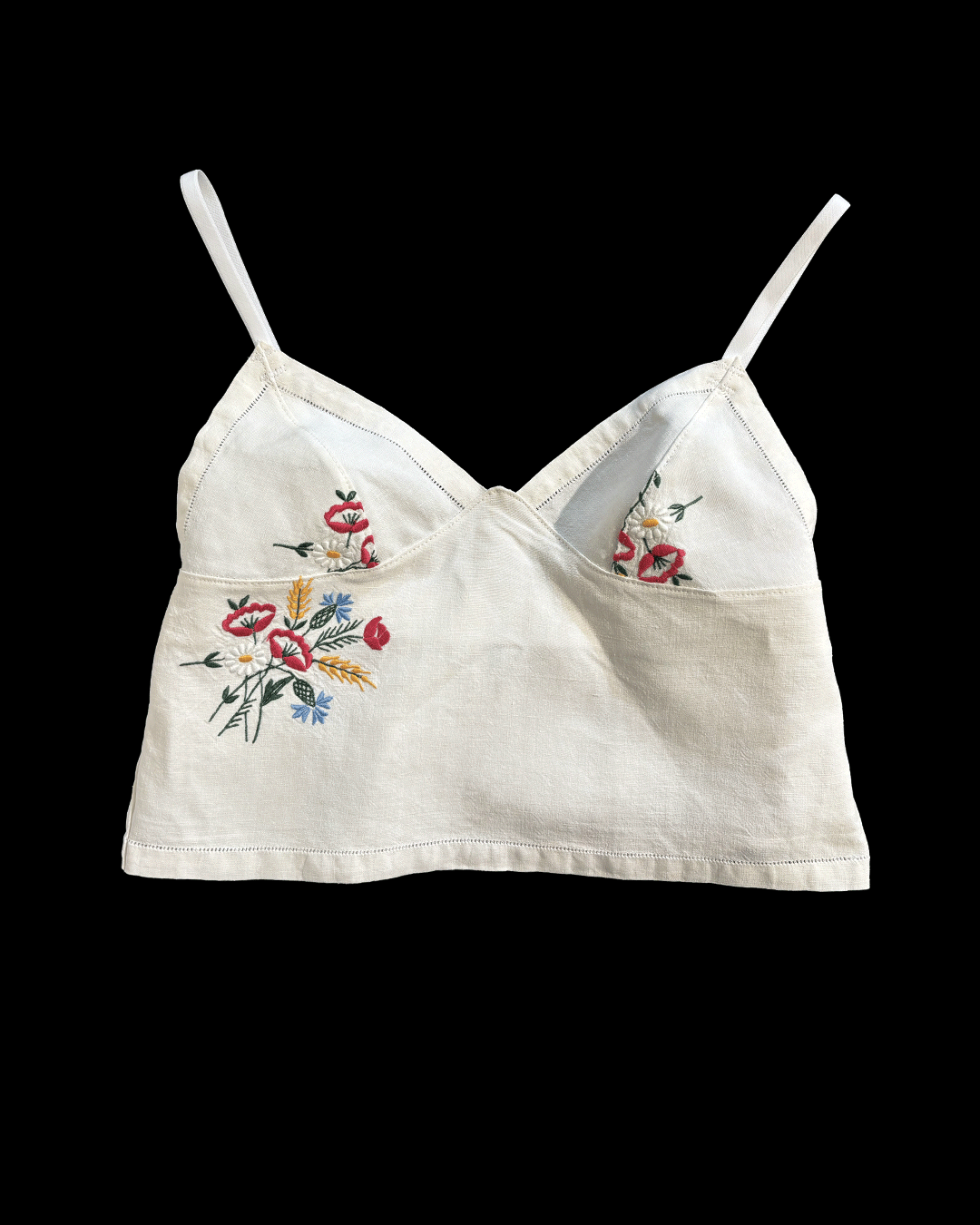 Le Top Napperon - T.36