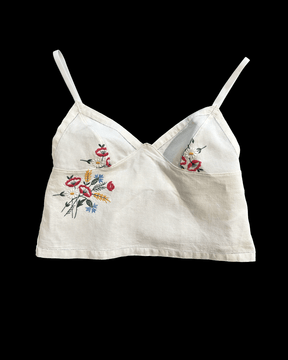 Le Top Napperon - T.36