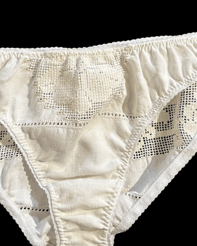 Culotte Mimi - T.38