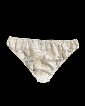 Culotte Mimi - T.38