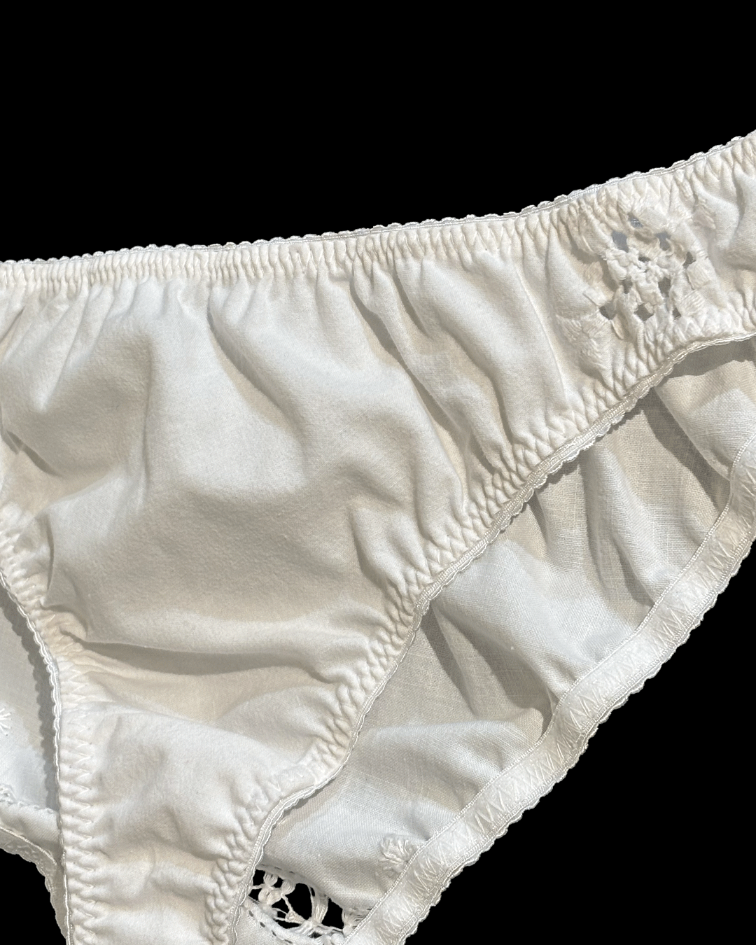 Culotte Mimi - T.38