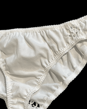 Culotte Mimi - T.38