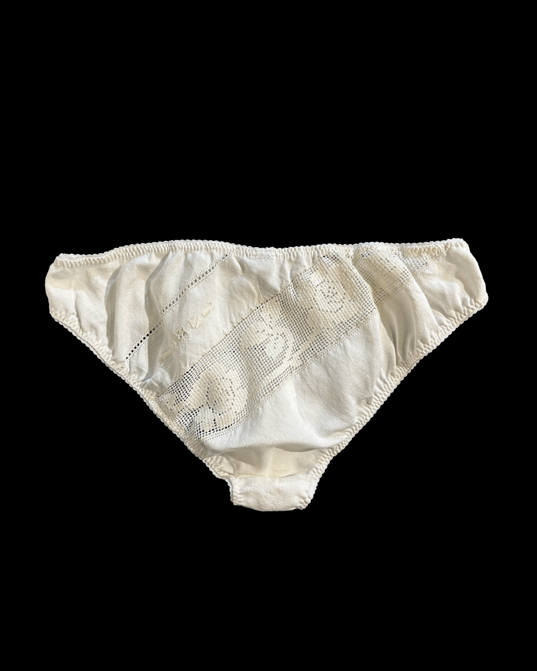 Culotte Mimi - T.40