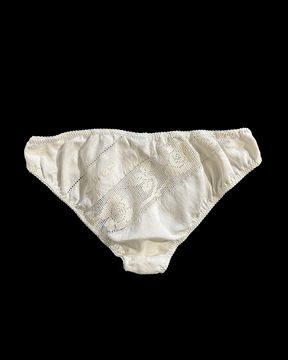 Culotte Mimi - T.40