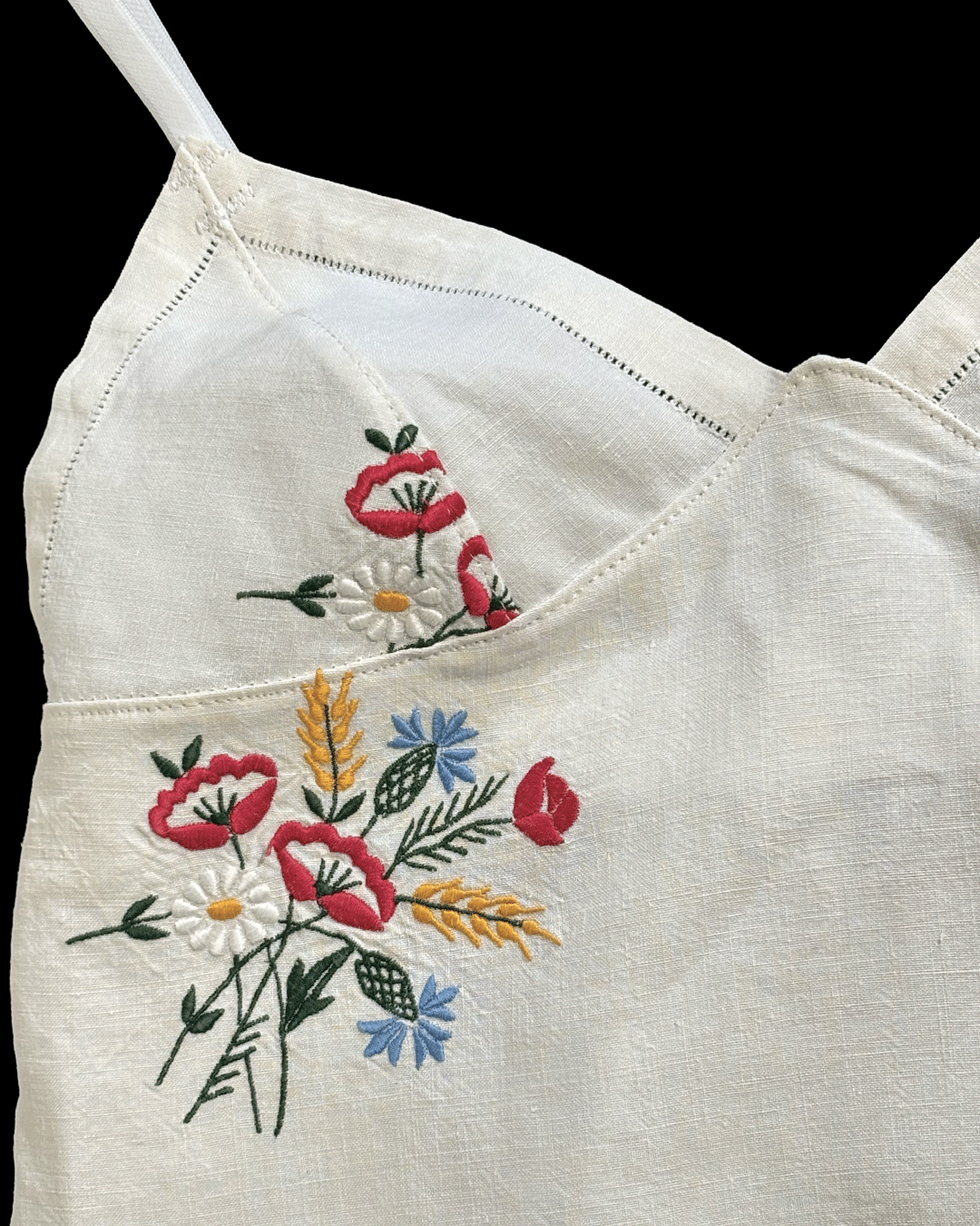 Le Top Napperon - T.36