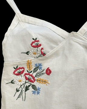 Le Top Napperon - T.36