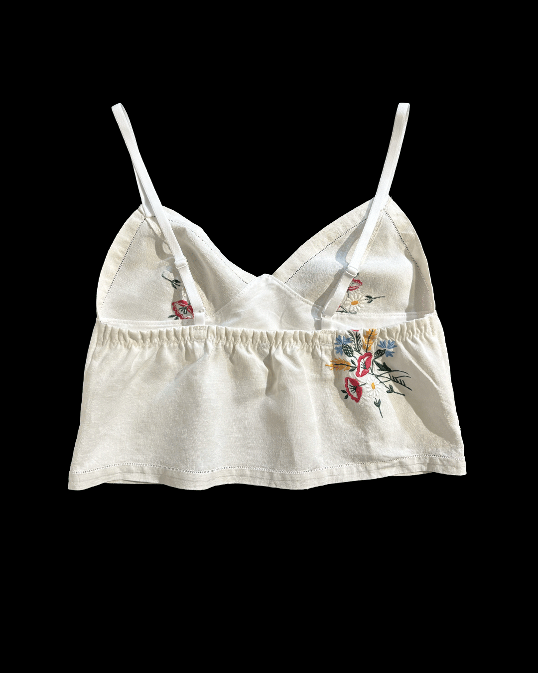 Le Top Napperon - T.36