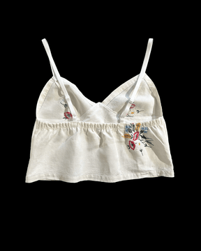 Le Top Napperon - T.36