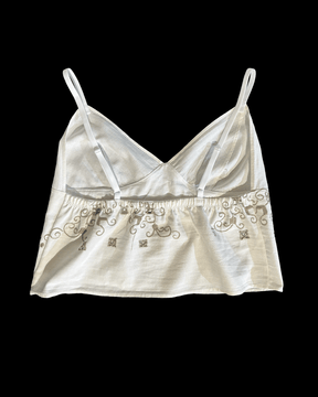 Le Top Napperon - T.42