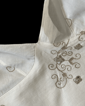 Le Top Napperon - T.42