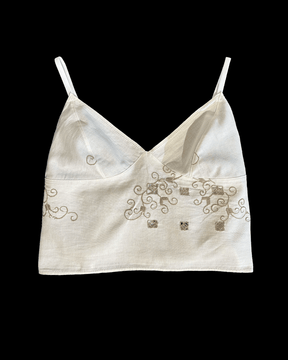 Le Top Napperon - T.42