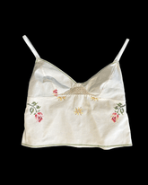 Le Top Napperon - T.38