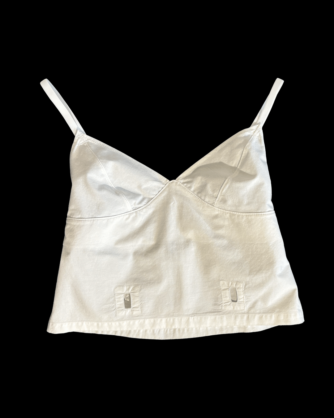 Le Top Napperon - T.32