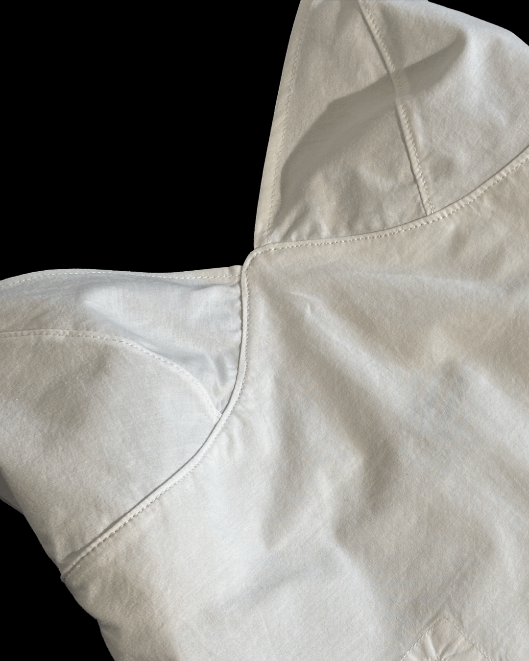 Le Top Napperon - T.32