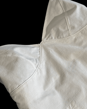 Le Top Napperon - T.32