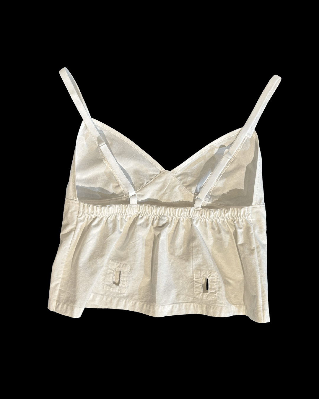 Le Top Napperon - T.32