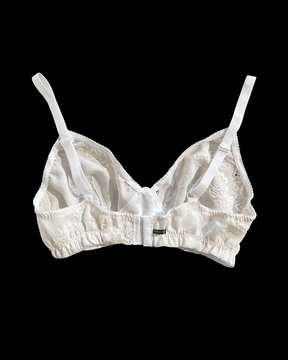 Soutien-gorge Maintien - T.85 E