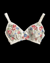 Soutien-gorge Maintien - T.105 D