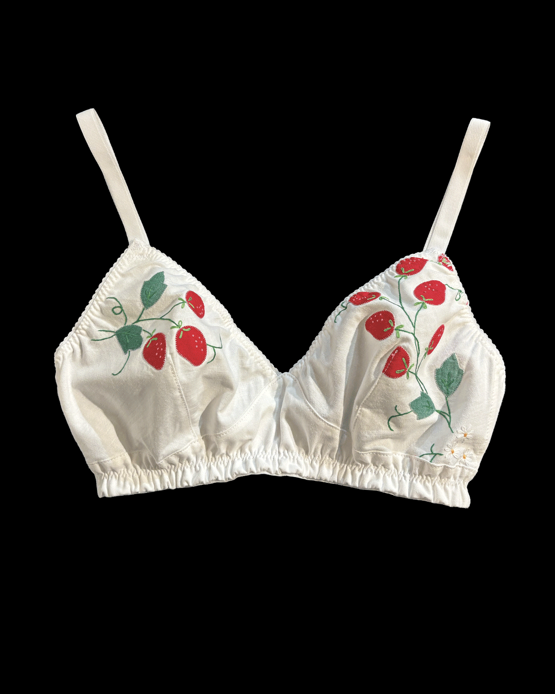 Soutien-gorge Maintien - T.95C