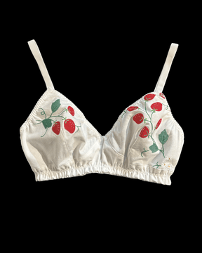 Soutien-gorge Maintien - T.95C