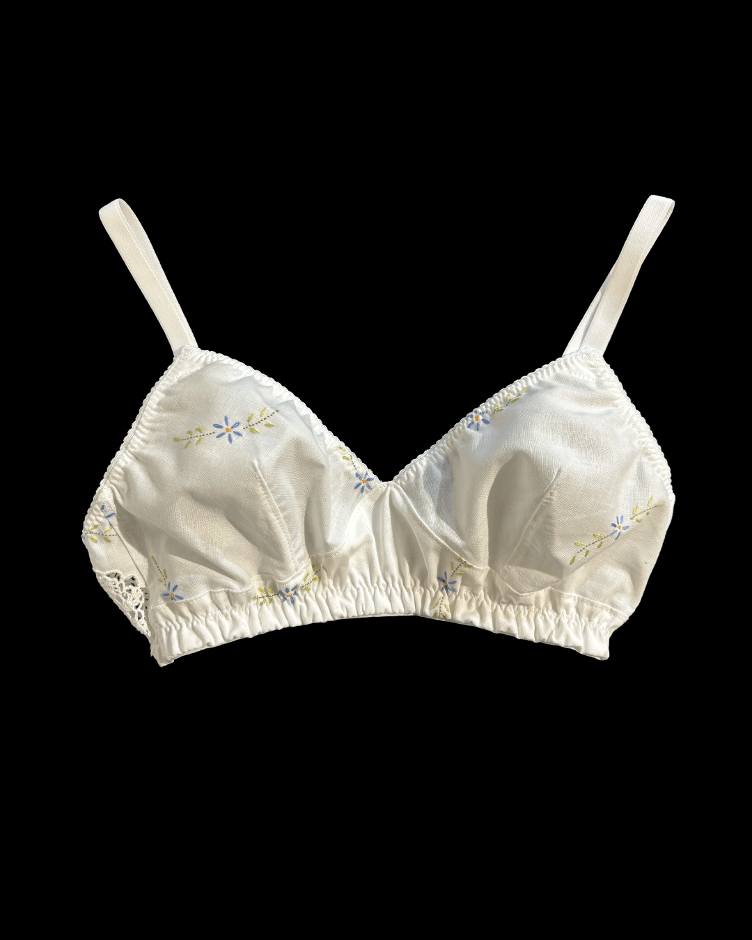 Soutien-gorge Maintien - T.90C