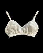 Soutien-gorge Maintien - T.90C