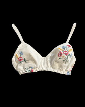 Soutien-gorge Maintien - T.90B