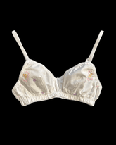 Soutien-gorge Maintien - T.90A