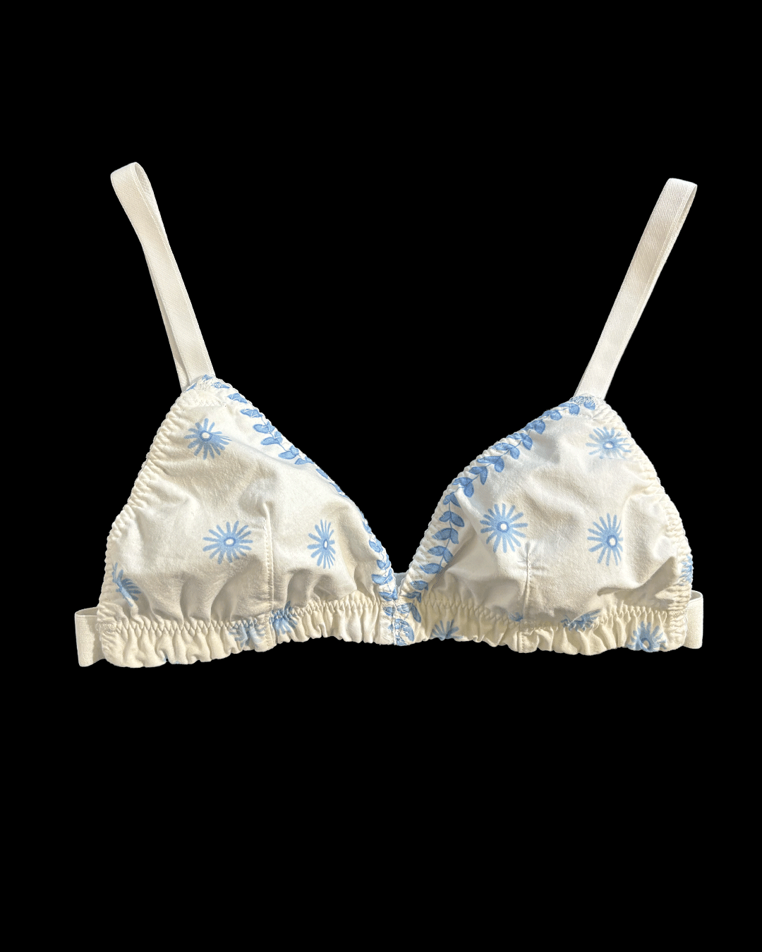 Soutien-gorge Léger - T.95B