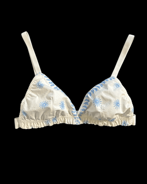 Soutien-gorge Léger - T.95B