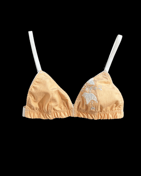 Soutien-gorge Léger - T.85B