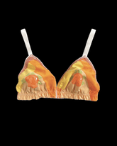 Soutien-gorge Léger - T.85D