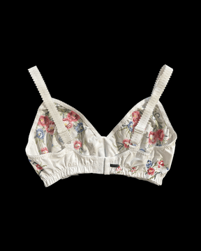 Soutien-gorge Maintien - T.105 D