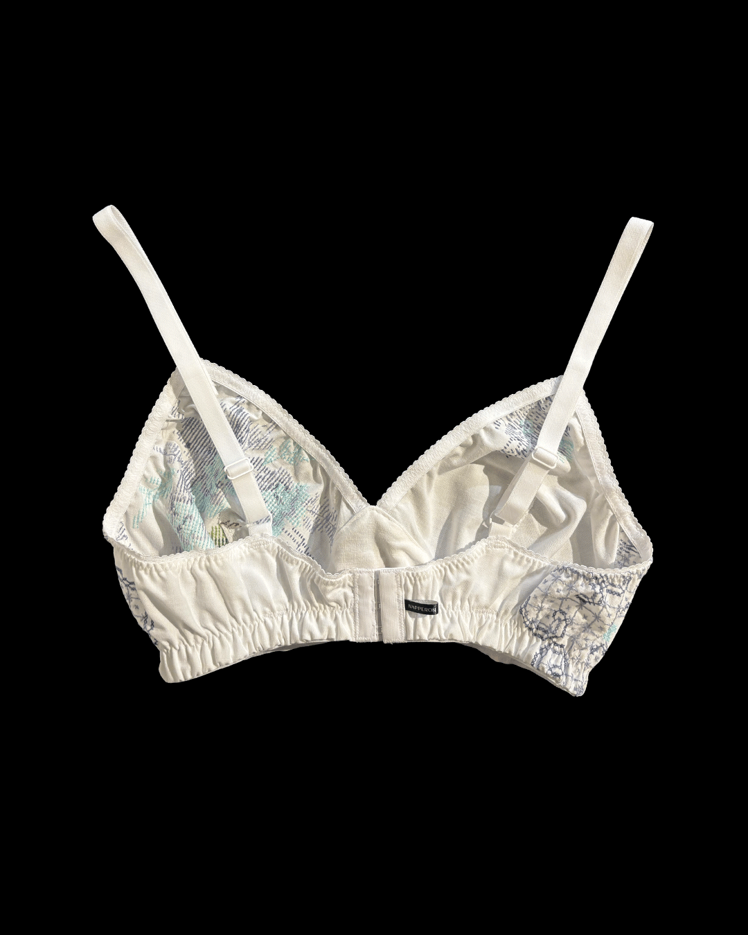 Soutien-gorge Maintien - T.90D