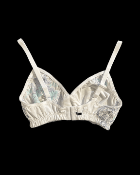 Soutien-gorge Maintien - T.90D