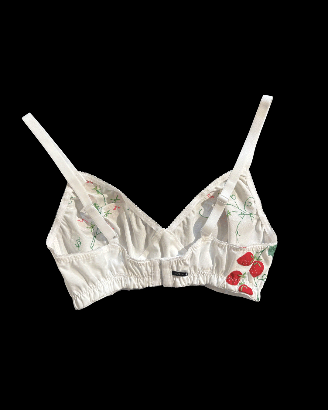 Soutien-gorge Maintien - T.95C